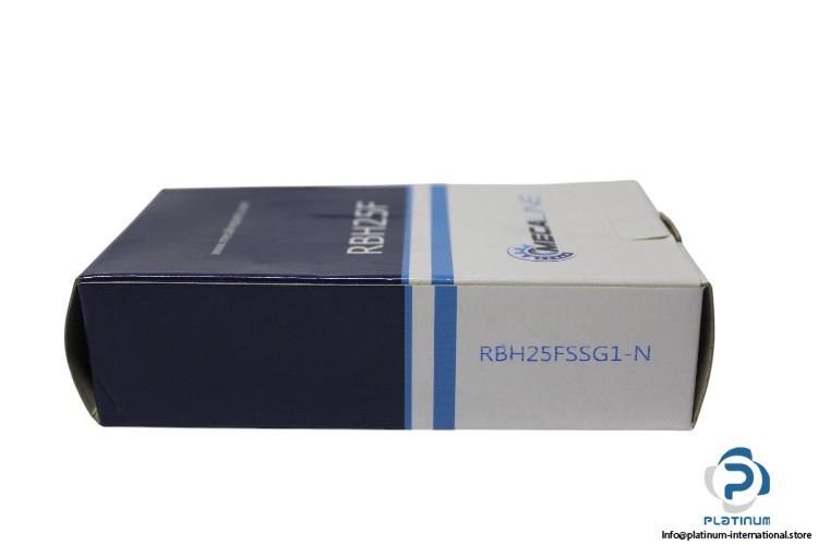 mecaline-RBH25FSSG1-N-linear-guideway-block-new-carton-3