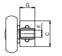 rollon-CSW43-150-linear-roller-bearing-new-4