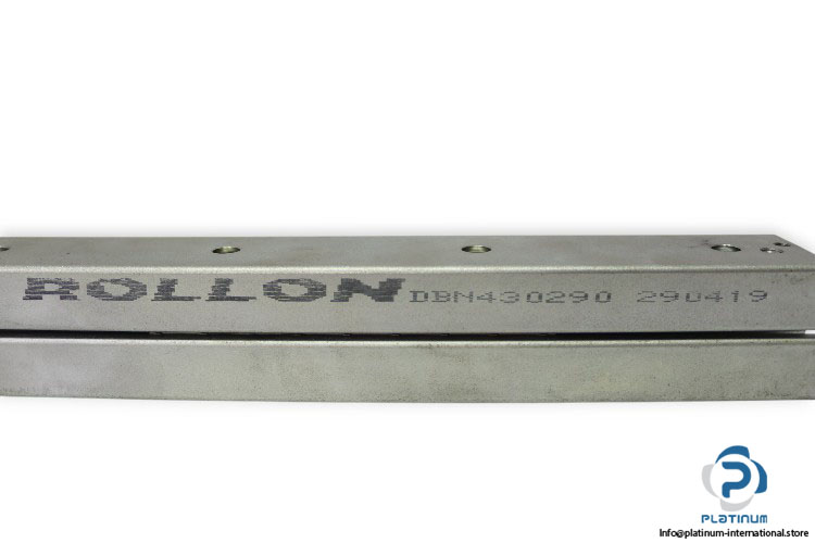 rollon-DBN430290-linear-guide-(new)-1