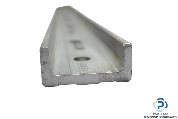 rollon-UCF63-1120-rail-new-1
