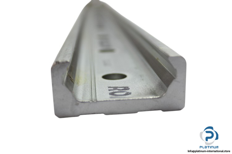rollon-TLC63-1120-compact-rail-new-1