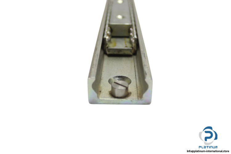rollon-SN430450C02-rail-guide-new-1