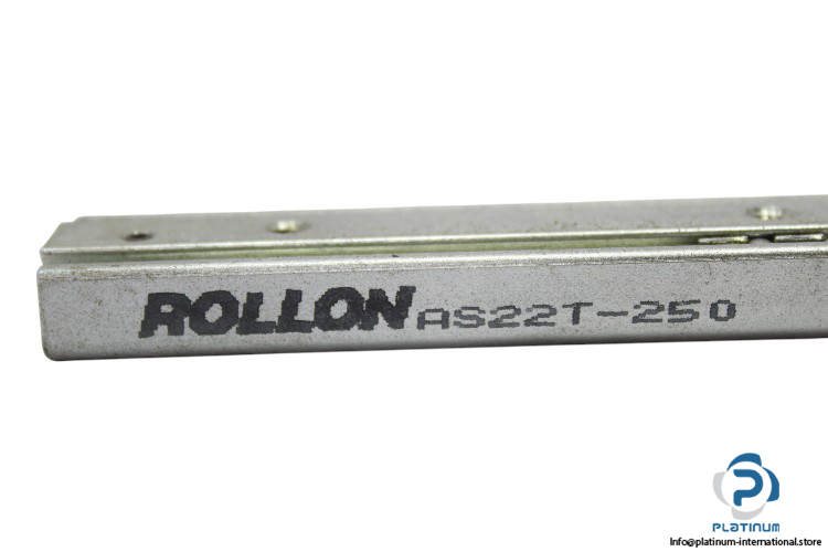 rollon-AS22T-250-rail-new-2