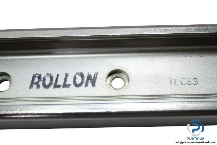 rollon-TLC63-1120-compact-rail-new-2