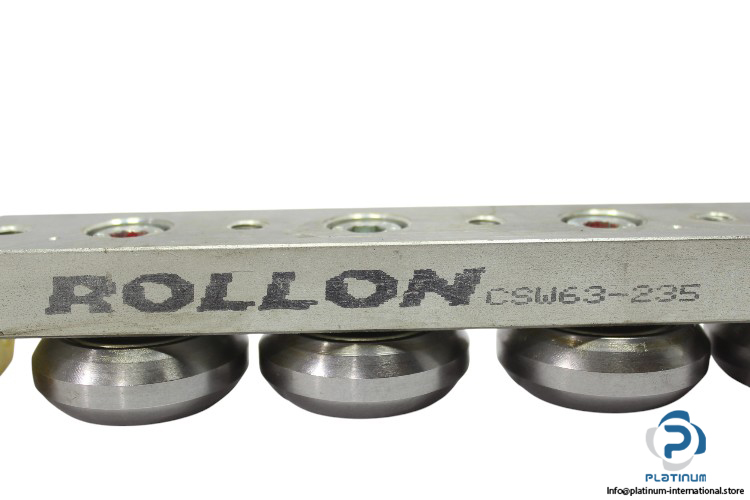 rollon-CSW63-235-linear-roller-bearing-new-2