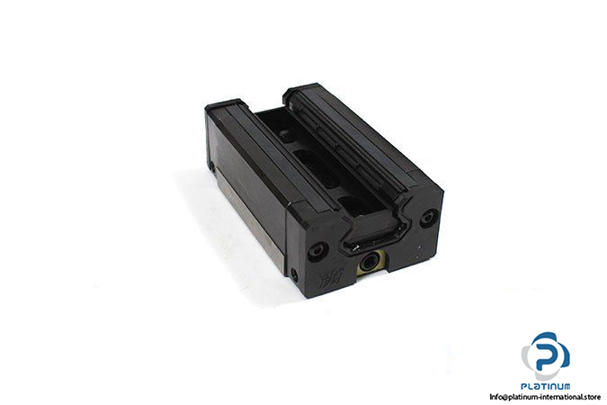pmi-msa20s-linear-guideway-block-1