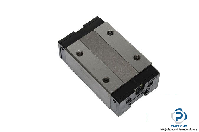 pmi-msb25s-ssfc-linear-guideway-block-4