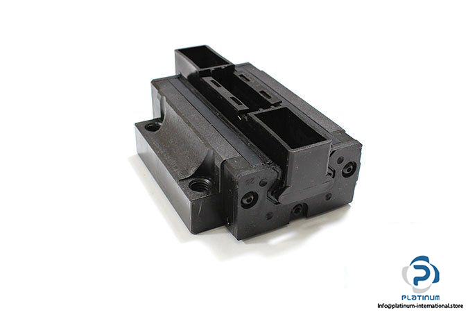 pmi-msa35a-linear-guideway-block-1