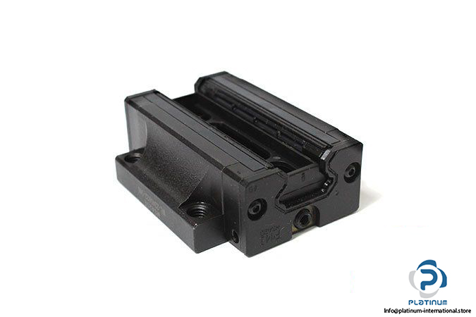 pmi-msa20e-linear-guideway-block-1
