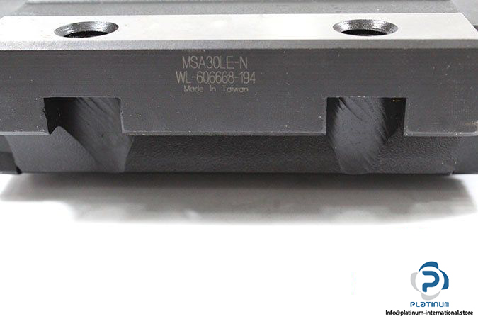 pmi-msa30le-linear-guideway-block-2