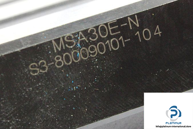 amt-msa30e-linear-guideway-block-2-2