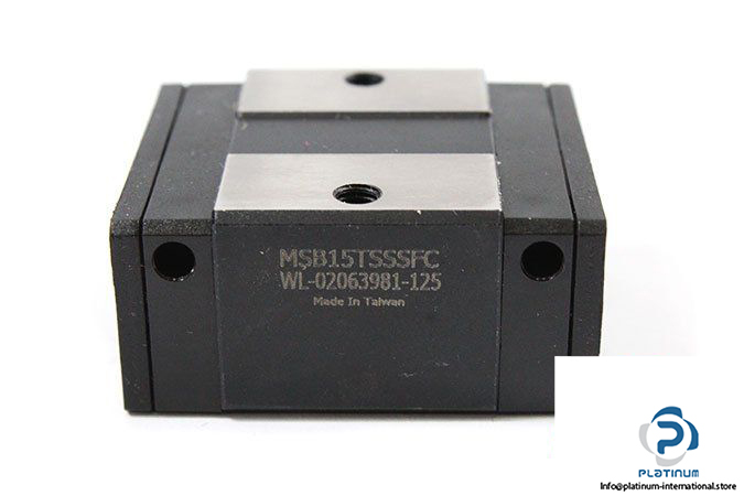 pmi-msb15t-linear-guideway-block-2