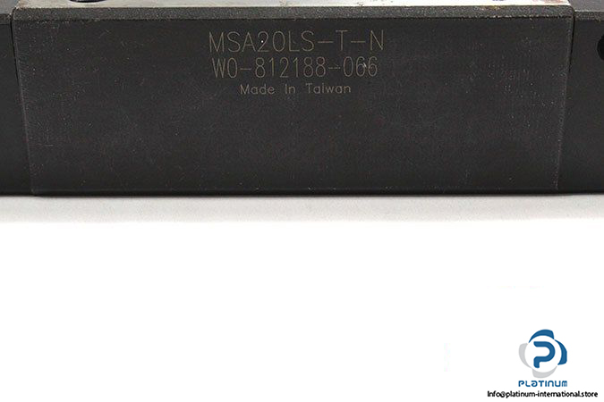 pmi-msa20ls-linear-guideway-block-2