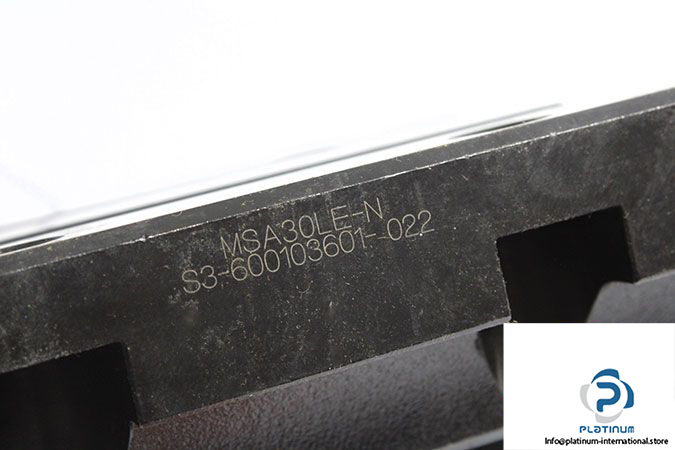 amt-msa30le-linear-guideway-block-2