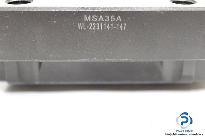 pmi-msa35a-linear-guideway-block-2