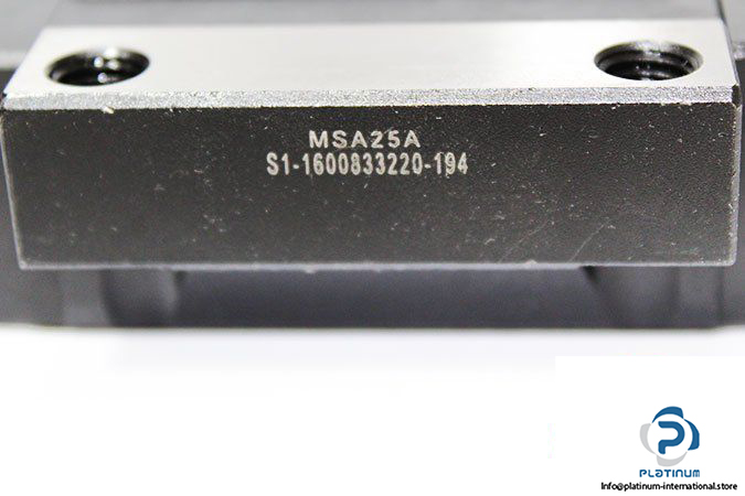 pmi-msa25a-linear-guideway-block-2