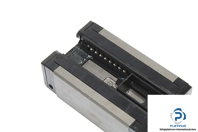 pmi-msb25s-ssfc-linear-guideway-block-1