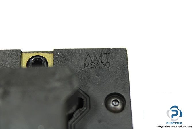 pmi-msa30s-linear-guideway-block-3