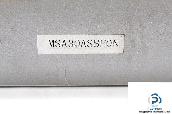 pmi-msa30a-linear-guideway-block-3
