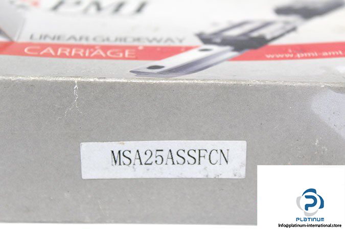 pmi-msa25a-linear-guideway-block-3