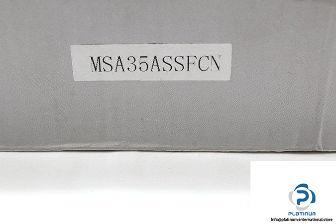 pmi-msa35a-linear-guideway-block-3