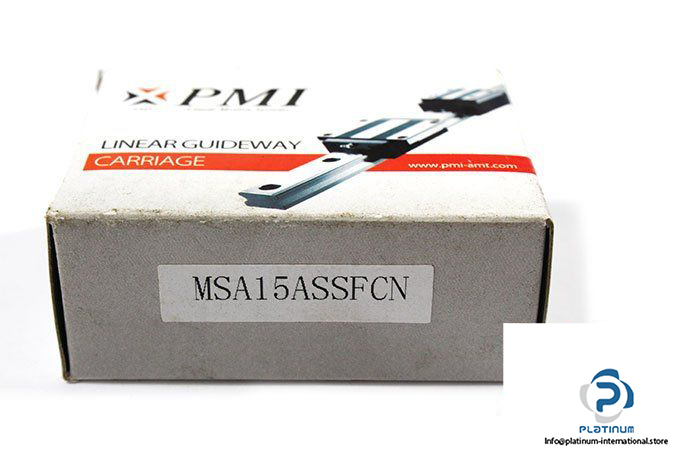 pmi-msa15a-linear-guideway-block-3