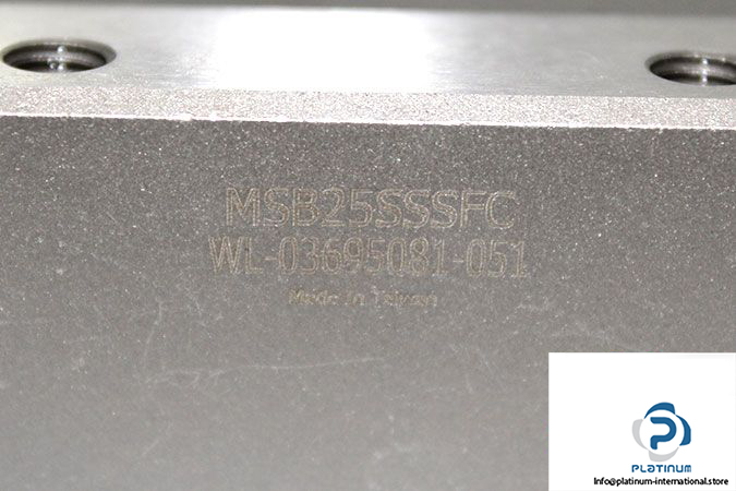 pmi-msb25s-ssfc-linear-guideway-block-5