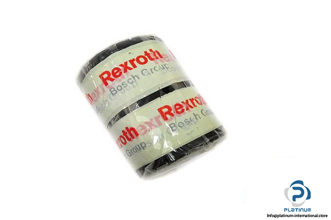 rexroth-r067214040-super-linear-bushing-b3_675x450