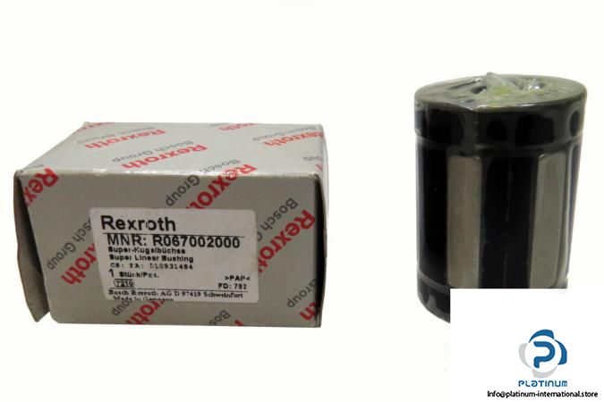rexroth-r067002000-super-linear-bushing3_675x450