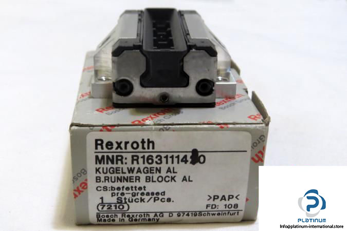 rexroth-r163111420-ball-runner-block3_675x450