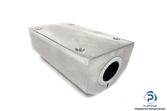 rexroth-r103263020-linear-set3_675x450