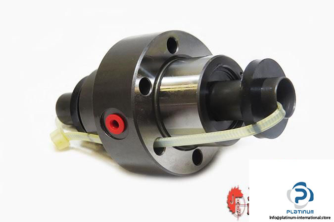rexroth-r151217013-fem-e-s-ball-nut3_675x450