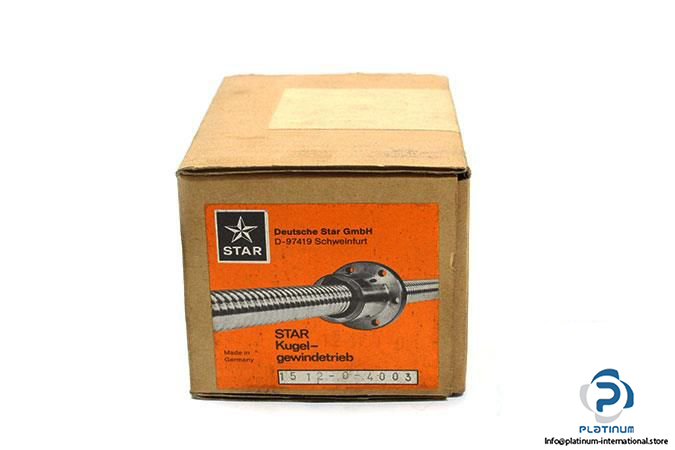 rexroth-star-1512-0-4003-single-nut-with-flange-fem-e-s3_675x450
