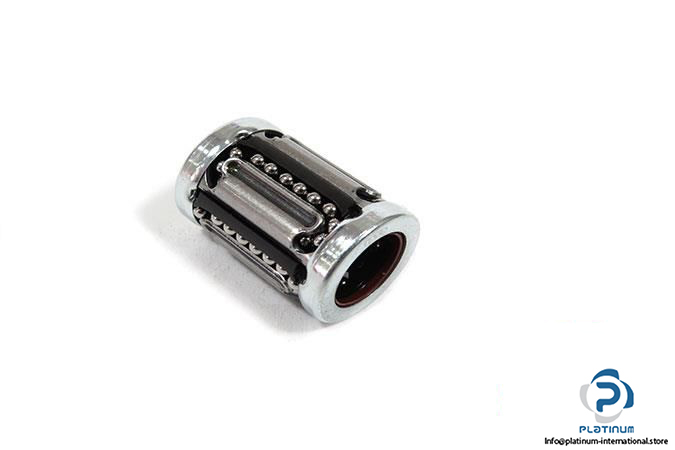 rexroth-r065811240-compact-linear-bushing3_675x450