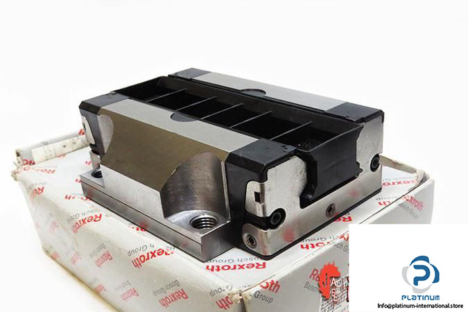 rexroth-r165141320-ball-rail-runner-block3_675x450