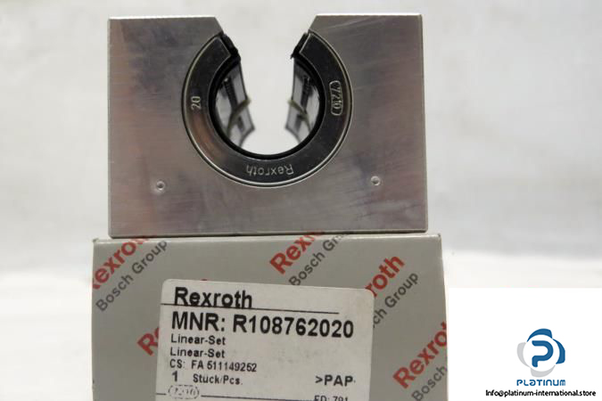 rexroth-r108762020-linear-set3_675x450