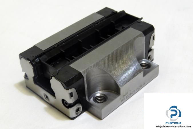 rexroth-r165172420-ball-runner-blocks3_675x450