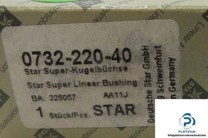 rexroth-star-073222040-super-linear-bushing3_675x450