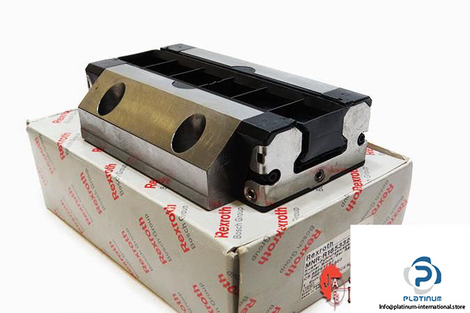 rexroth-r165332420-ball-rail-runner-block3_675x450
