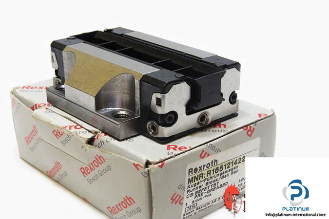 rexroth-r165121422-ball-rail-runner-block3_675x450