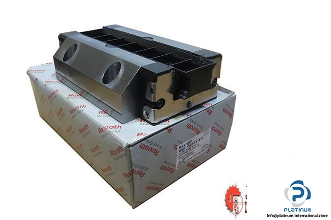 rexroth-r165341420-ball-runner-block3_675x450