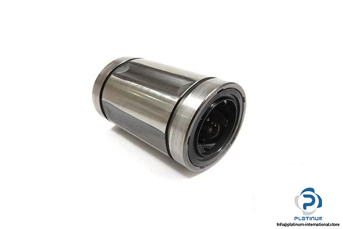 rexroth-r060202510-standard-linear-bushing2_675x450