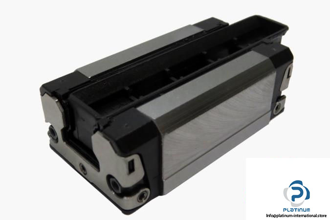 rexroth-r162211320-runner-block3_675x450