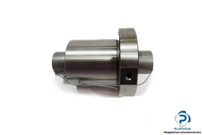 rexroth-r151237013-flanged-single-nut-fem-e-s3_675x450