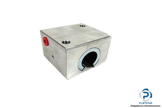 rexroth-r103762020-linear-set3_675x450