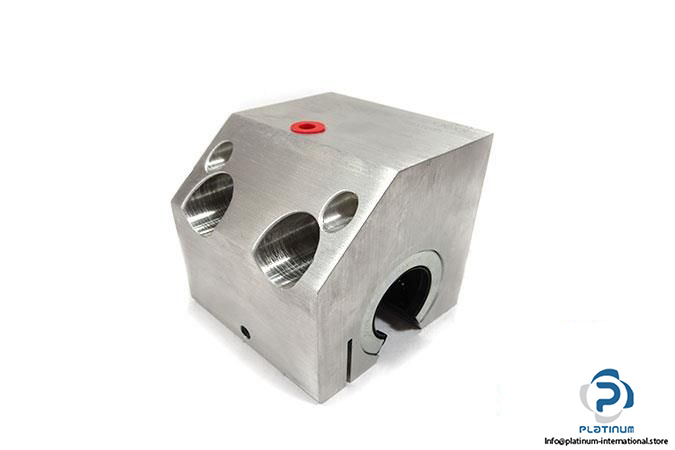 rexroth-r107263020-linear-set4_675x450
