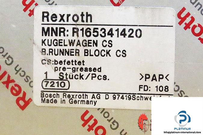rexroth-r165341420-ball-runner-block4_675x450