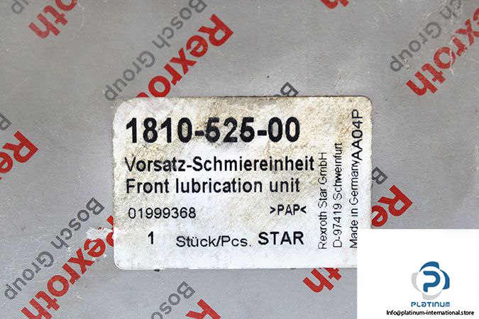 rexroth-star-1810-525-00-front-lubrication-unit-2