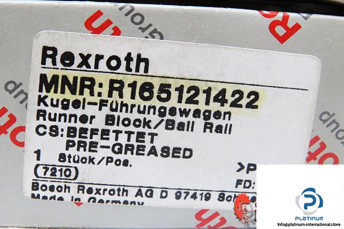 rexroth-r165121422-ball-rail-runner-block4_675x450