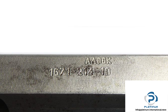 rexroth-star-1671-214-10-ball-runner-block-bns-used-2